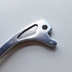 Off Road Only - Front Brake Lever (ATV) YFS200 03-06, YFZ350 02-06, YFM700 06