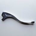 Off Road Only - Front Brake Lever (ATV) YFS200 03-06, YFZ350 02-06, YFM700 06