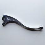Off Road Only - Front Brake Lever (ATV) YFS200 03-06, YFZ350 02-06, YFM700 06