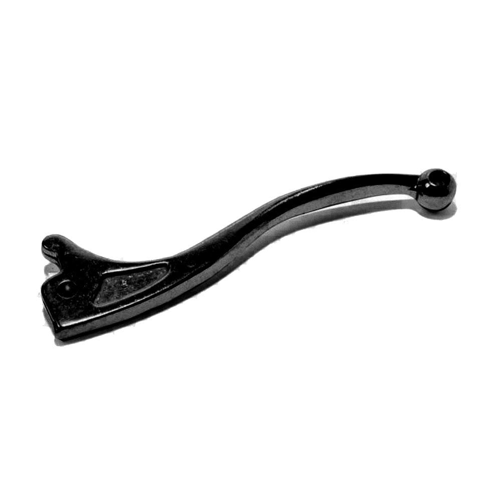Off Road Only - Front Brake Lever (ATV) YFS200 03-06, YFZ350 02-06, YFM700 06