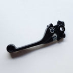 Apico - Front Brake Lever - Forged - KX85 26-27, KXF250 21-26, KXF450 19-23, KXF250XC 21-26, KXF450XC 21-23