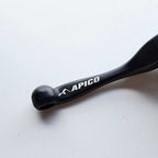 Apico - Front Brake Lever - Forged - KX85 26-27, KXF250 21-26, KXF450 19-23, KXF250XC 21-26, KXF450XC 21-23