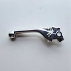 Apico - Front Brake Lever - Forged - KX85 26-27, KXF250 21-26, KXF450 19-23, KXF250XC 21-26, KXF450XC 21-23