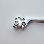 Apico - Front Brake Lever - Forged - KX85 26-27, KXF250 21-26, KXF450 19-23, KXF250XC 21-26, KXF450XC 21-23