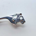 Apico - Front Brake Lever - Forged - KX85 26-27, KXF250 21-26, KXF450 19-23, KXF250XC 21-26, KXF450XC 21-23