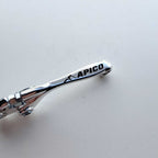 Apico - Front Brake Lever - Forged - KX85 26-27, KXF250 21-26, KXF450 19-23, KXF250XC 21-26, KXF450XC 21-23