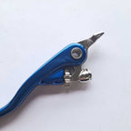 Apico - Front Brake Lever - LEB61 - Elite - Magura - Husqvarna TC125/250 18, FC250/350/450 18, TE150 18-21, TE250/300 18-21, FE 250-501 18-21, TX 125 18-19, TX300 18-21, FX350/450 18-21