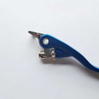 Apico - Front Brake Lever - LEB61 - Elite - Magura - Husqvarna TC125/250 18, FC250/350/450 18, TE150 18-21, TE250/300 18-21, FE 250-501 18-21, TX 125 18-19, TX300 18-21, FX350/450 18-21