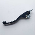 Apico - Front Brake Lever - LEB61 - Elite - Magura - Husqvarna TC125/250 18, FC250/350/450 18, TE150 18-21, TE250/300 18-21, FE 250-501 18-21, TX 125 18-19, TX300 18-21, FX350/450 18-21