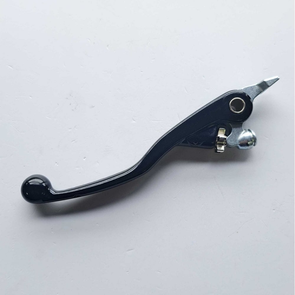 Apico - Front Brake Lever - LEB61 - Elite - Magura - Husqvarna TC125/250 18, FC250/350/450 18, TE150 18-21, TE250/300 18-21, FE 250-501 18-21, TX 125 18-19, TX300 18-21, FX350/450 18-21
