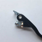 Apico - Front Brake Lever - LEB61 - Elite - Magura - Husqvarna TC125/250 18, FC250/350/450 18, TE150 18-21, TE250/300 18-21, FE 250-501 18-21, TX 125 18-19, TX300 18-21, FX350/450 18-21