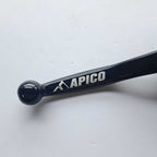 Apico - Front Brake Lever - LEB61 - Elite - Magura - Husqvarna TC125/250 18, FC250/350/450 18, TE150 18-21, TE250/300 18-21, FE 250-501 18-21, TX 125 18-19, TX300 18-21, FX350/450 18-21
