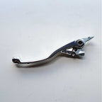 Apico - Front Brake Lever - LEB61 - Elite - Magura - Husqvarna TC125/250 18, FC250/350/450 18, TE150 18-21, TE250/300 18-21, FE 250-501 18-21, TX 125 18-19, TX300 18-21, FX350/450 18-21