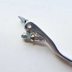 Apico - Front Brake Lever - LEB61 - Elite - Magura - Husqvarna TC125/250 18, FC250/350/450 18, TE150 18-21, TE250/300 18-21, FE 250-501 18-21, TX 125 18-19, TX300 18-21, FX350/450 18-21
