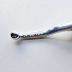 Apico - Front Brake Lever - LEB61 - Elite - Magura - Husqvarna TC125/250 18, FC250/350/450 18, TE150 18-21, TE250/300 18-21, FE 250-501 18-21, TX 125 18-19, TX300 18-21, FX350/450 18-21