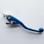 Apico - Front Brake Lever - LEB61 - Elite - Magura - Husqvarna TC125/250 18, FC250/350/450 18, TE150 18-21, TE250/300 18-21, FE 250-501 18-21, TX 125 18-19, TX300 18-21, FX350/450 18-21