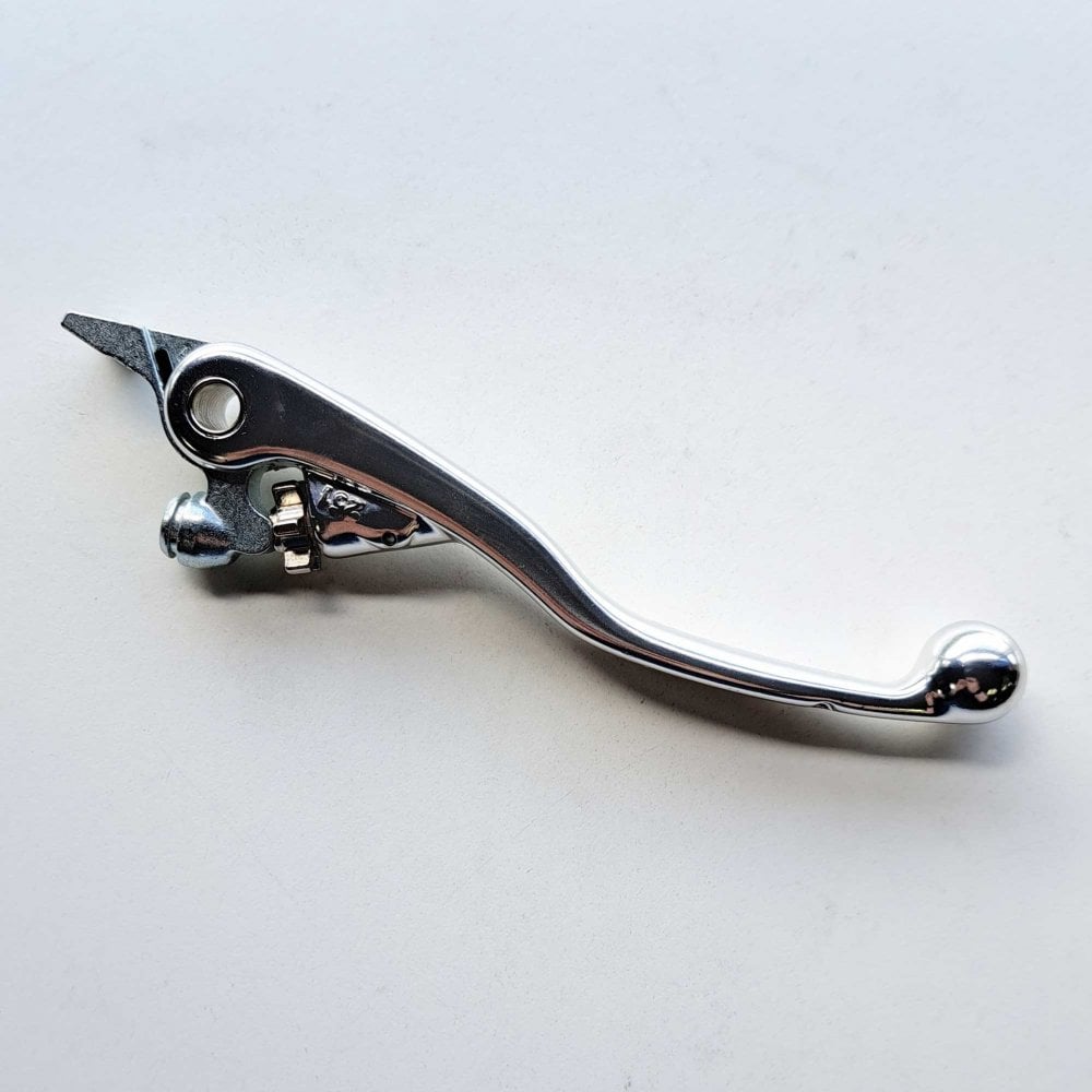 Apico - Front Brake Lever - LEB61 - Elite - Magura - Husqvarna TC125/250 18, FC250/350/450 18, TE150 18-21, TE250/300 18-21, FE 250-501 18-21, TX 125 18-19, TX300 18-21, FX350/450 18-21