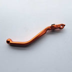 Apico - Front Brake Lever - LEB52 - Elite - KTM SX50 03-23, SX-E50 20-23, Husqvarna TC50 17-23, EE-50 20-23, Gas Gas MC50 21-23, MC-E5 21-23