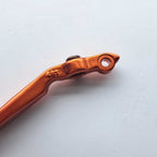 Apico - Front Brake Lever - LEB52 - Elite - KTM SX50 03-23, SX-E50 20-23, Husqvarna TC50 17-23, EE-50 20-23, Gas Gas MC50 21-23, MC-E5 21-23
