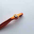 Apico - Front Brake Lever - LEB52 - Elite - KTM SX50 03-23, SX-E50 20-23, Husqvarna TC50 17-23, EE-50 20-23, Gas Gas MC50 21-23, MC-E5 21-23