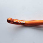 Apico - Front Brake Lever - LEB52 - Elite - KTM SX50 03-23, SX-E50 20-23, Husqvarna TC50 17-23, EE-50 20-23, Gas Gas MC50 21-23, MC-E5 21-23