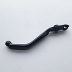 Apico - Front Brake Lever - LEB52 - Elite - KTM SX50 03-23, SX-E50 20-23, Husqvarna TC50 17-23, EE-50 20-23, Gas Gas MC50 21-23, MC-E5 21-23