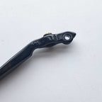 Apico - Front Brake Lever - LEB52 - Elite - KTM SX50 03-23, SX-E50 20-23, Husqvarna TC50 17-23, EE-50 20-23, Gas Gas MC50 21-23, MC-E5 21-23