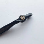 Apico - Front Brake Lever - LEB52 - Elite - KTM SX50 03-23, SX-E50 20-23, Husqvarna TC50 17-23, EE-50 20-23, Gas Gas MC50 21-23, MC-E5 21-23
