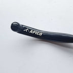 Apico - Front Brake Lever - LEB52 - Elite - KTM SX50 03-23, SX-E50 20-23, Husqvarna TC50 17-23, EE-50 20-23, Gas Gas MC50 21-23, MC-E5 21-23