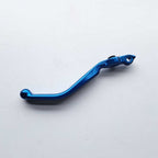 Apico - Front Brake Lever - LEB52 - Elite - KTM SX50 03-23, SX-E50 20-23, Husqvarna TC50 17-23, EE-50 20-23, Gas Gas MC50 21-23, MC-E5 21-23