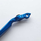 Apico - Front Brake Lever - LEB52 - Elite - KTM SX50 03-23, SX-E50 20-23, Husqvarna TC50 17-23, EE-50 20-23, Gas Gas MC50 21-23, MC-E5 21-23