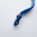 Apico - Front Brake Lever - LEB52 - Elite - KTM SX50 03-23, SX-E50 20-23, Husqvarna TC50 17-23, EE-50 20-23, Gas Gas MC50 21-23, MC-E5 21-23