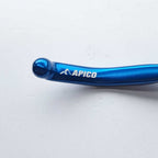 Apico - Front Brake Lever - LEB52 - Elite - KTM SX50 03-23, SX-E50 20-23, Husqvarna TC50 17-23, EE-50 20-23, Gas Gas MC50 21-23, MC-E5 21-23