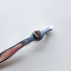 Apico - Front Brake Lever - LEB52 - Elite - KTM SX50 03-23, SX-E50 20-23, Husqvarna TC50 17-23, EE-50 20-23, Gas Gas MC50 21-23, MC-E5 21-23