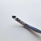 Apico - Front Brake Lever - LEB52 - Elite - KTM SX50 03-23, SX-E50 20-23, Husqvarna TC50 17-23, EE-50 20-23, Gas Gas MC50 21-23, MC-E5 21-23