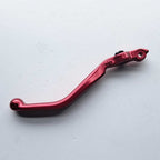 Apico - Front Brake Lever - LEB52 - Elite - KTM SX50 03-23, SX-E50 20-23, Husqvarna TC50 17-23, EE-50 20-23, Gas Gas MC50 21-23, MC-E5 21-23