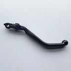 Apico - Front Brake Lever - LEB52 - Elite - KTM SX50 03-23, SX-E50 20-23, Husqvarna TC50 17-23, EE-50 20-23, Gas Gas MC50 21-23, MC-E5 21-23