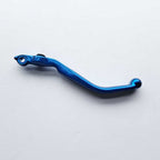 Apico - Front Brake Lever - LEB52 - Elite - KTM SX50 03-23, SX-E50 20-23, Husqvarna TC50 17-23, EE-50 20-23, Gas Gas MC50 21-23, MC-E5 21-23