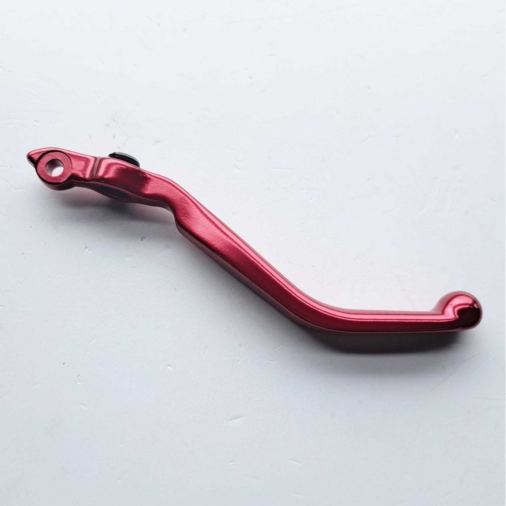 Apico - Front Brake Lever - LEB52 - Elite - KTM SX50 03-23, SX-E50 20-23, Husqvarna TC50 17-23, EE-50 20-23, Gas Gas MC50 21-23, MC-E5 21-23