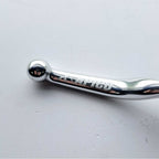 Apico - Front Brake Lever - LEB58 - Elite - KTM SX50 24-27, SX65 14-27, SX85 14-27, FREERIDE 250R 14-17, FREERIDE 250F 18-20, FREERIDE 350F 14-20, Husqvarna TC50 24-27, TC65 17-27, TC85 14-27, Gas Gas MC50 24-27, MC65 21-27, MC85 21-27