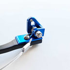 Apico - Rear Brake Lever/Pedal - YZF450 10-22, WRF450 12-23, YZF450X 16-23