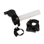 Apico - Complete Throttle Assembly - 2T - YZ125/250 97-26, KX125/250 92-08, RM125/250 01-08