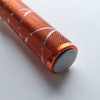 Apico - Throttle Tube - Aluminium w/Bearing - KTM SX85 18-26, SX125-250 17-22, EXC250/300 17-18, XC-W125/150 17-19, Husqvarna TC85 18-26, TC125/250 17-22, TE150 17-19, TE250/300 17-18, TX125/300 17-19, Gas Gas MC85 21-26, MC125/250 21-23