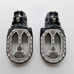 Apico - Foot Pegs - PRO-BITE - STARK Varg 23-26