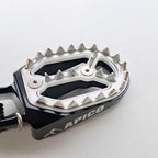 Apico - Foot Pegs - PRO-BITE - STARK Varg 23-26