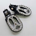 Apico - Foot Pegs - Pro-Bite - STARK Varg 23-26