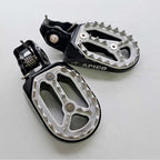 Apico - Foot Pegs - PRO-BITE - STARK Varg 23-26