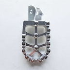 Off Road Only - Foot Pegs - Sur-Ron Light Bee