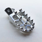 Off Road Only - Foot Pegs - Sur-Ron Light Bee