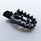Off Road Only - Foot Pegs - Sur-Ron Light Bee